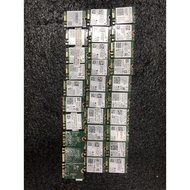 Upgrade - Replace high standard Wifi Card with Bluetouch connection standard M.2 2230 for laptopt-In