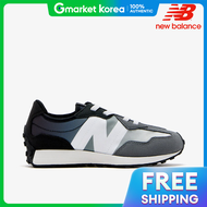 New Balance | New Balance Kids Boots Ph327Kw Childrens Shoes
