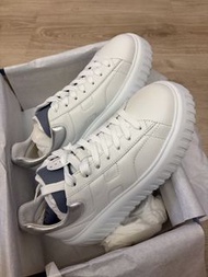 Hogan 鞋