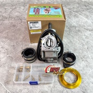BRT PE SF 26 CARBURETOR