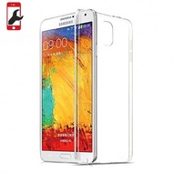 SM Galaxy Note 3 N9005 Silicone Casing