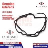 Gasket COVER Rubber GASKET INNOVA HILUX FORTUNER DIESEL Valve COVER 11213-0L010