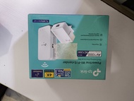 TP-LINK AV1000,HOMEPLUG,