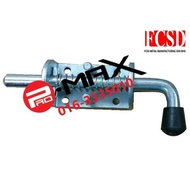 BA-007-60 Lorry Truck Steel Body Fastener Pengetat Lori Trak 1pcs