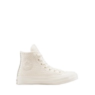 Converse Chuck 70 Hi Womens Sneakers - Egret