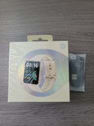 小米紅米Watch 2 Lite