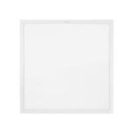 โคมติดลอย LED PHILIPS PANEL RC091 40 วัตต์ 60X60 ซม. DAYLIGHT (1290646)