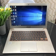 Laptop Asus UX31R Core I7 Gen2 Ram 8GB / Ssd 256GB 13 inch