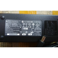 Acer 135W adapter 7.4*5.0mm AC charger 19V7.1A for ADP-135FB F
