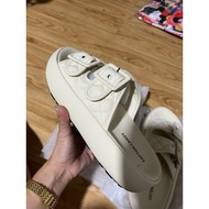 Comfy Slipper C0tt0n C@andy