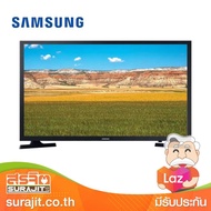 แอลอีดี 32 นิ้ว HD SMART TV BY TIZEN รุ่น UA32N4003AK