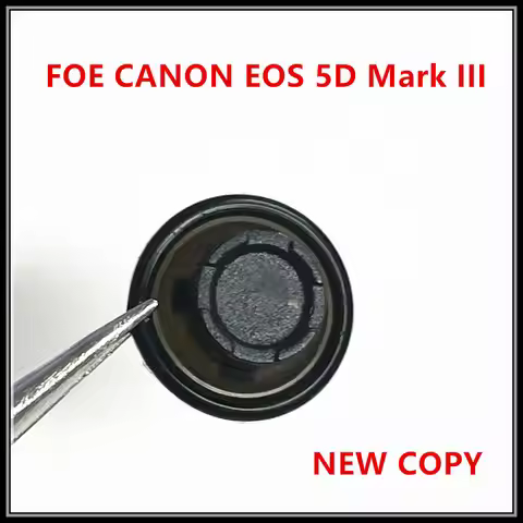 NEW COPY For Canon 5D3 5DIII Multi Controller Navigation Joystick Button Multi-Controller 5DM3 5D Ma