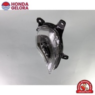 RIGHT SCOOPY K2F REAR SEIN LIGHT - WINKER COMP,R RR - 33602K2FN01