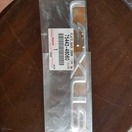 Original Lexus Logo Emblem