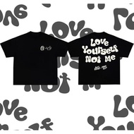 t shirts for men women plain tops for unisex round neck white tee