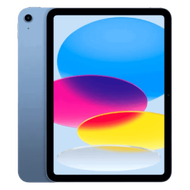 iPad A16 11 inch (2025) | 128GB Wifi cũ (Like New)