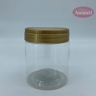 BISCUIT CONTAINER SP8073 (AWANTI)