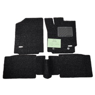 GearUp Alza Myvi G3 Bezza/Axia Ativa Aruz Traz Coil Mats Carpet Coilmat Gear Up Original 100%