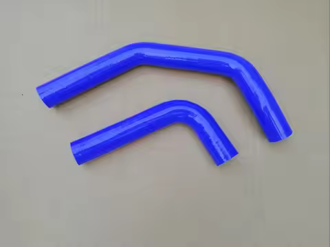 Radiator Coolant Hose MR239636 MR239632 For Mitsubishi Montero Pajero Sport 3.0L 6G72 Nativa Challen