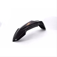 Front Mudguard Trail YZ 85 New 2016