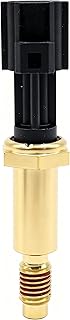 HiSport 8S4Z6G004A Cylinder Head Temperature Sensor Compatible with Ford Lincoln Mazda Mercury, 8S4Z