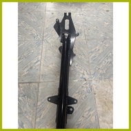 ✬ ▪ ✻ ✎ SWING ARM CT100 BAJAJ