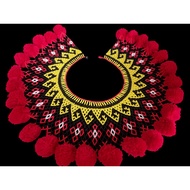 TANGO DEWASA TANGO IBAN MAREK EMPANG