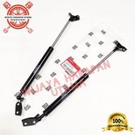 Shock Bagasi Jazz GD3 2003 - 2008 Hidrolik Pintu Belakang Jazz Lama Original Garansi