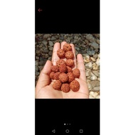 9face original rutrache