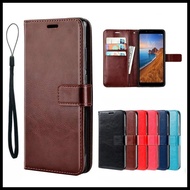 Case vivo y15a y15s y01 V2166 v2118 V2120 V2147 V2134 Silicone leather drop proof explosion-proof so