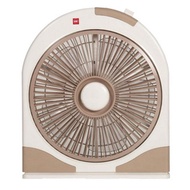 KDK Box Fan - WG30X