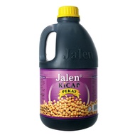 JALEN KICAP PEKAT JALEN 2.5KG