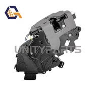 1PCS Rear Left Right Door Lock Actuator For Land Rover  Range Rover RR Sport 13-22 LR038297 LR064803