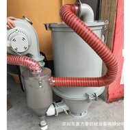 Hot Air Dryer Hot Air Recycled Recycled Hot Air Dryer Dryer Dryer Recycled Stainless Steel ZQSD