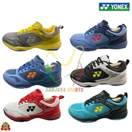 Yonex MACH ORIGINAL BADMINTON BADMINTON Shoes