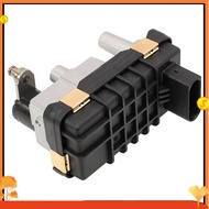 Turbo Electronic Actuator for   Sprinter 2500 E320 E350 GL320 GL350 ML320 ML350 7773185002SA 6420901