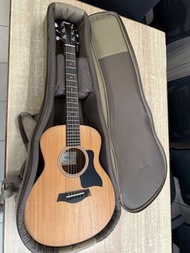 Taylor gs mini Mahogany e