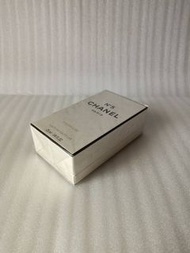 Chanel攜帶式五號古董香精7.5ml