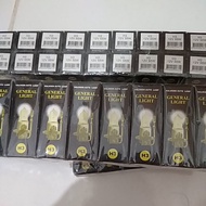 Halogen h3 55watt/100watt