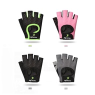 REXCHI Gym Gloves - Genuine Gym and Sports Gloves