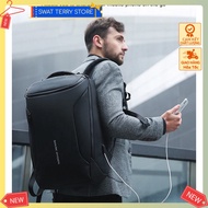 Mark Ryden MR9031 2019 Premium Anti-Theft Backpack 15.6 Inch New Generation Mark Ryden Backpack 2