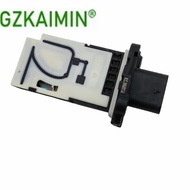 Car Air Flow Meter A2C979586 5WK98505 A2C996282 13628570107