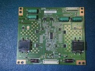 拆機良品 BenQ   55AW6600 液晶電視   恆流板       NO. 27
