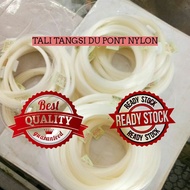 TALI TANGSI DUPONT NYLON