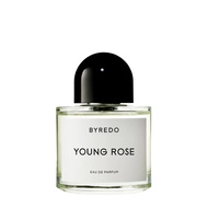 Byredo Young Rose Eau De Parfum 100Ml