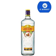 GORDON'S LONDON DRY GIN 700 ML