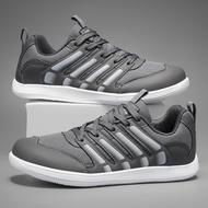 Stylish And Versatile Men Sneakers Perfect For Everyday Streetwear Looks Size 39-47