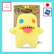 Fuggler (Fuggler) Dog Toy with Sound - Regular Edition.【Direct from Japan】
