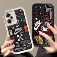 Casing for Xiaomi Redmi 13X Note poco X5 F6 13 12 F5 Pro Turbo 3 5G Q-9 hp