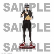 日本直送 肌肉魔法使 物理魔法使 馬修 立牌